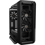 Ruhig sein! Ruhig sein! Stille Basis 802