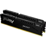 Kingston Fury Kingston Fury 32 GB DDR5-5600 Kit