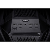 ASUS GR701 ROG Hyperion