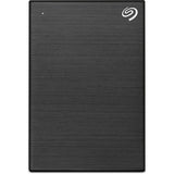 Seagate One Touch mit Passwort 2 TB