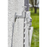 Gardena Gardena Premium Kraanpiece 21 mm (G 1 2)