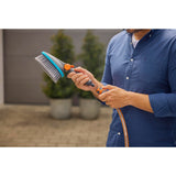 Gardena Cleansystem Handbrush m weich