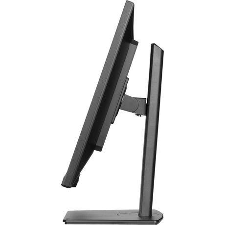 Iiyama Prolite xub3297qsnp-b1 32 Monitor (schwarz, HDMI, 2x Display-Port, 2x USB-A, 2x USB-C, RJ-45)