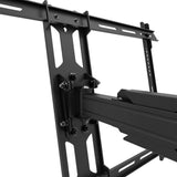 Neomounts von Newstar Select WL40S-850BL16 TV-Wandstonde