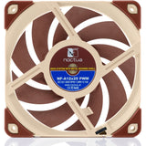 Noctua nf-a12x25 pwm Gehäuselüfter (120 x 120 x 25 mm)