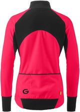 Gonso Road Softshell - Softshelljacke für Damen