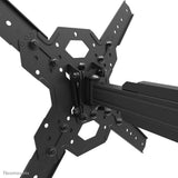 Neomounts von Newstar WL40S-840BL14 Wählen Sie die TV-Wandstonde aus