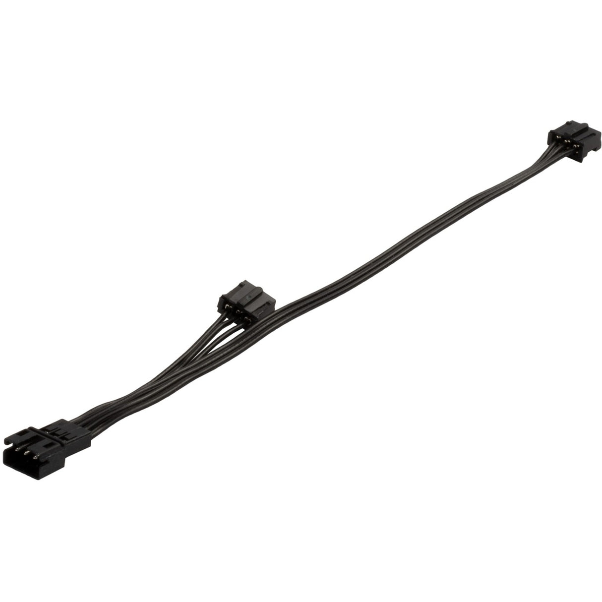 Silverstone Air Penetrator 184i Argb