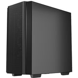Deepcool CG540