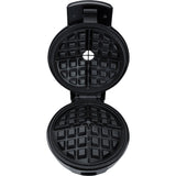 Steba Waffle Iron We 20 Vulkano