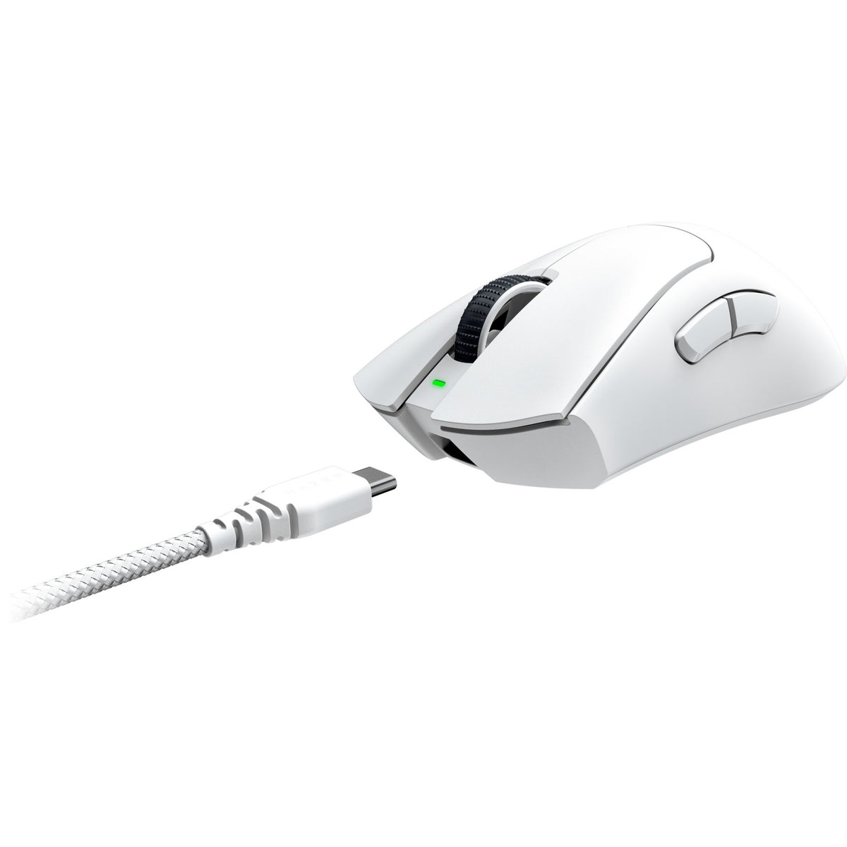 Razer Razer Deatrade V3 Pro