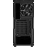 Sharkoon Sharkoon S25-W