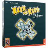 Spielen Sie immer wieder Deluxe