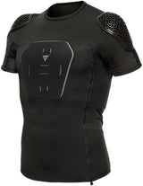 Dainese Rival Pro - Protektorshirt