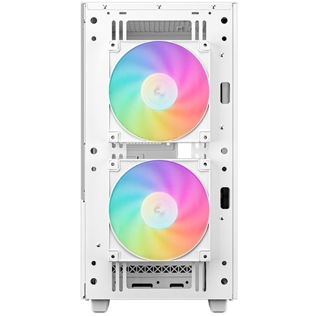 DeepCool CH360 Digital