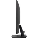 Iiyama ProLite XU2793QSU-B7