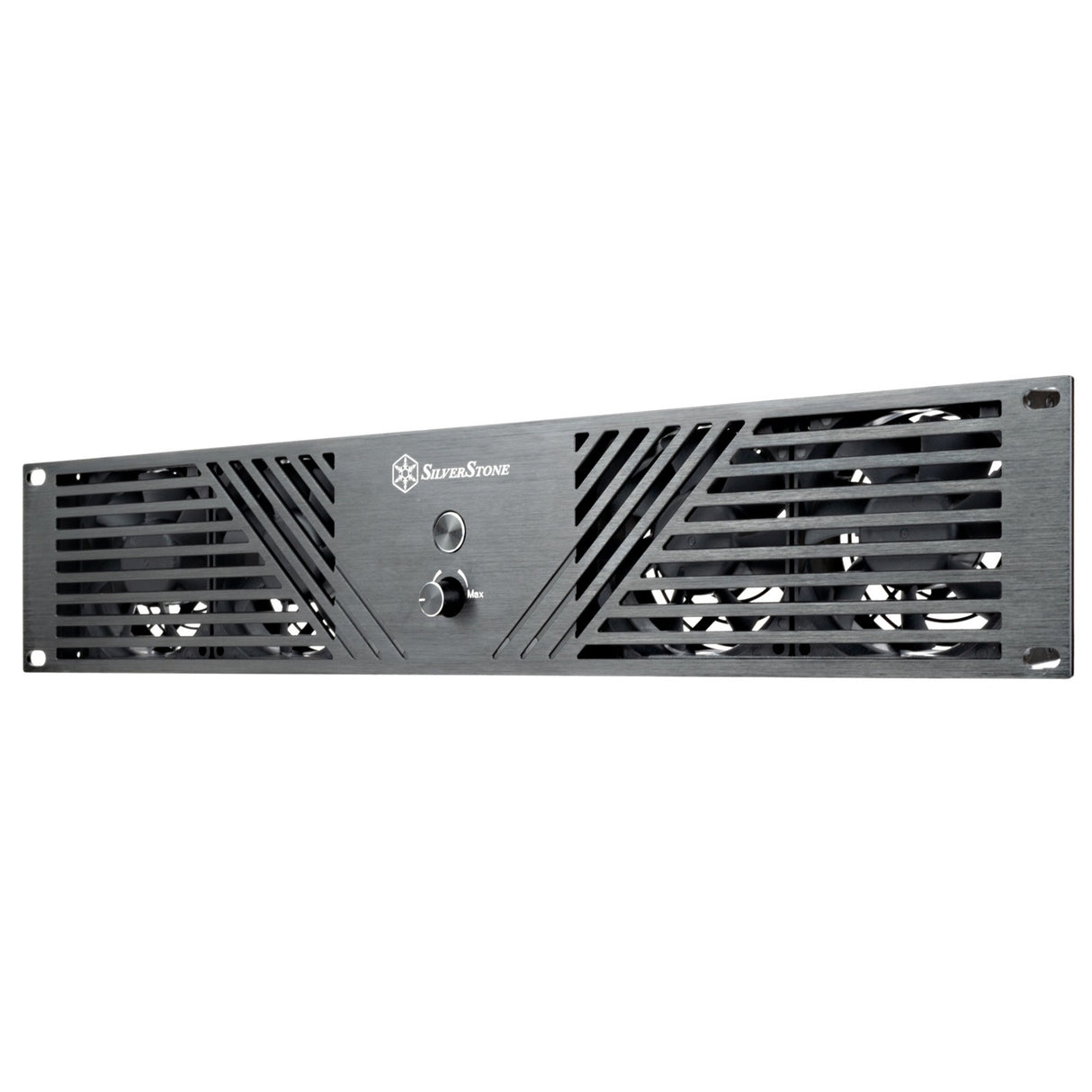 SilverStone RCP2B-480