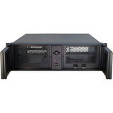 Inter-Tech Inter-Tech 3H-3098-S