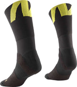 Mavic Essential Thermosocken