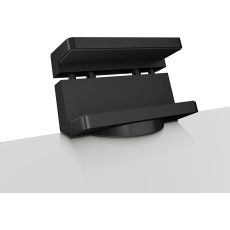 Icy Box ib-msa106-hh Halter (schwarz)