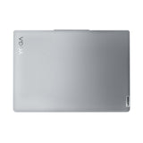 Lenovo yoga slim 6 14apu8 (82x3003qmh) 14 laptop (grijs | r5 7540u | radeon 740m graphics | 16 gb | 512 gb ssd)