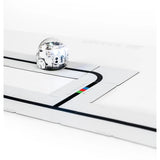 Ozobot -Farbcode -Magnete: Basic Set