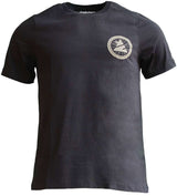 Zimtstern chasingz - T-Shirt