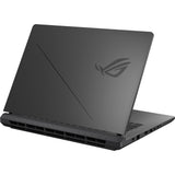 Asus ROG Strix G16 G615JMR-S5020W 16 Gaming-Laptop (Grau | Core i7-14650HX | RTX 5060 | 16 GB | 1 TB SSD)