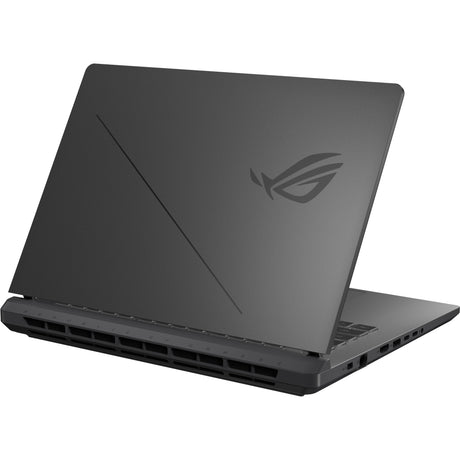 Asus ROG Strix G16 G615JMR-S5020W 16 Gaming-Laptop (Grau | Core i7-14650HX | RTX 5060 | 16 GB | 1 TB SSD)
