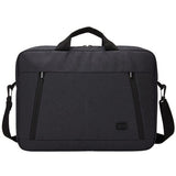 Case Logic Huxton Attaché 15,6 Laptoptasche (schwarz)
