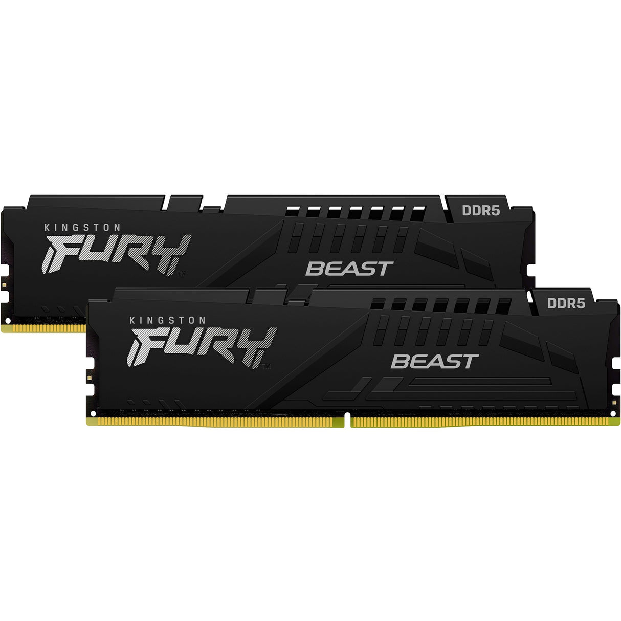 Kingston Fury Kingston Fury 16 GB DDR5-5600 Kit