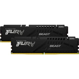 Kingston Fury Kingston Fury 16 GB DDR5-5600 Kit