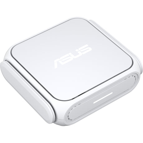 Asus RT-BE58 Go WLAN-LTE-Router (weiß)