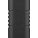 Goobay USB-C> USB-C-Adapter