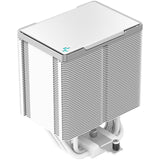 Deepcool Deepcool AK500 WH