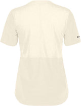 Scott Trail Vertic Dri – MTB-Funktionsshirt für Damen