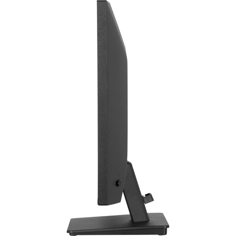 Iiyama prolite x2491hs-b1 23.8 monitor (zwart, 120 hz, hdmi, displayport, audio)