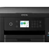 Epson Expression Home XP-5200