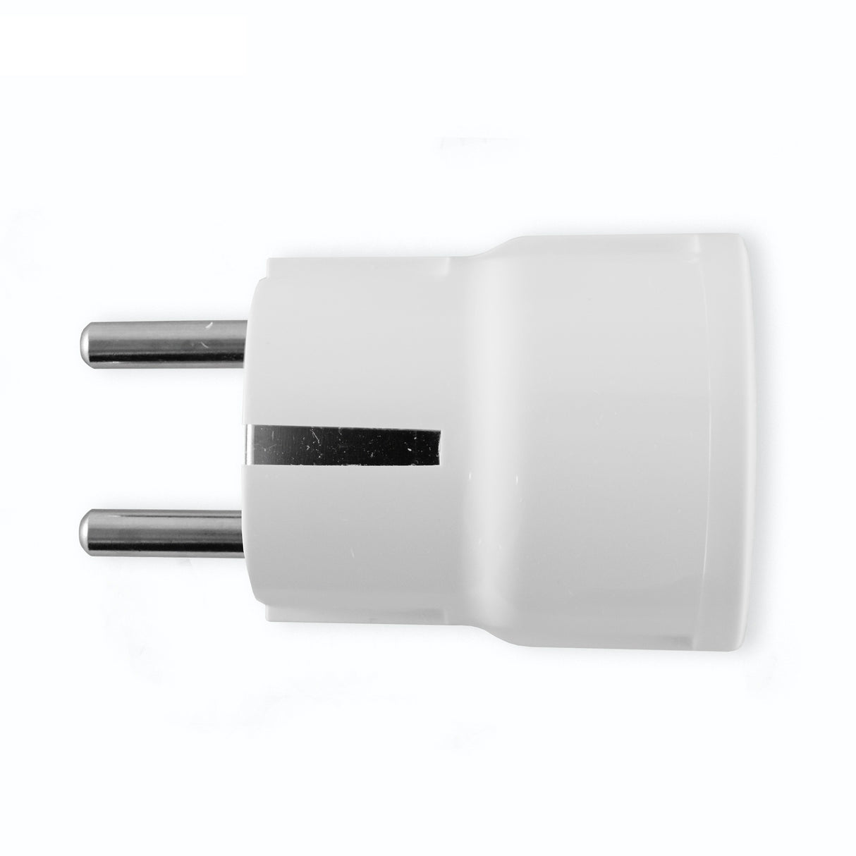 Frient-Stecker Mini 2 Typ E (Französisch)