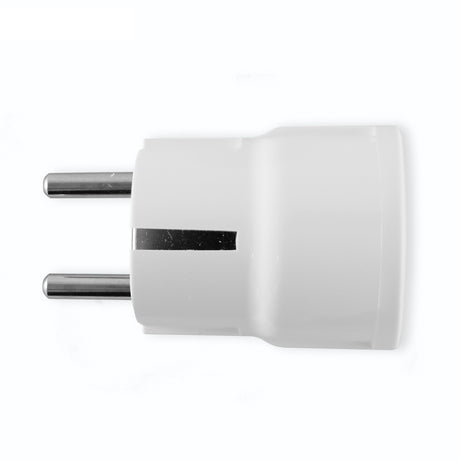 Frient-Stecker Mini 2 Typ E (Französisch)