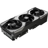 Inno3d Geforce RTX 5080 Ichill X3 Grafikkarte (DLSS 4, 3x Display Port, 1x HDMI 2.1)