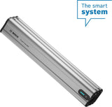 Bosch Power Tube 800 Vertikalakku (bbp3881)