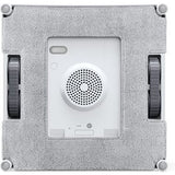 Ecovacs Winbot W2 Omni Roboter Fensterreiniger