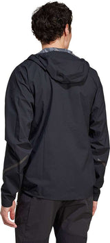 Adidas xperior light - Regenjacke
