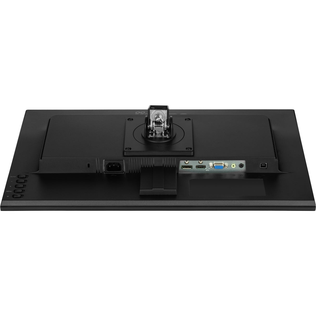 Iiyama iiyama prolite xub2395wsu-b5
