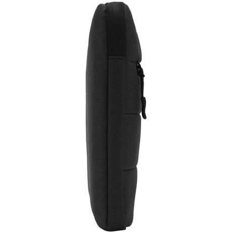 Laptophülle act ac8515 schwarz 385 mm