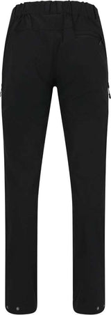 Whistler Kodiak – Damen-Trekkinghose