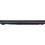 Asus rog strix g16 g614pp-s5032w 16 gaming laptop (grijs | r9 8940hx | rtx 5070 | 16 gb | 1 tb ssd)