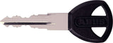 Abus Ivera Chain 7210 Kettenschloss