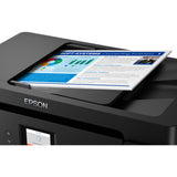 Epson Ecotank ET-15000